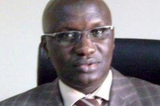 Sénégal : Biens mal acquis : Poursuivi, lÂ’ex-Dg du cadastre achète sa liberté à  plus de 3 milliards F CFA